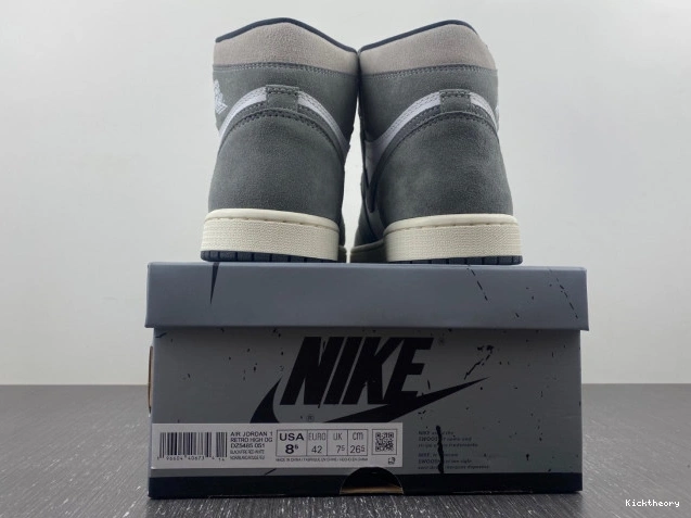 Kick Theory Retro Black DZ5485-051 1 Washed Jordan High OG 0714